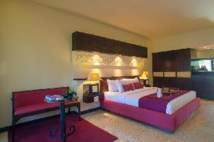 Sadara Boutique 5* Nusa Dua (Bali)