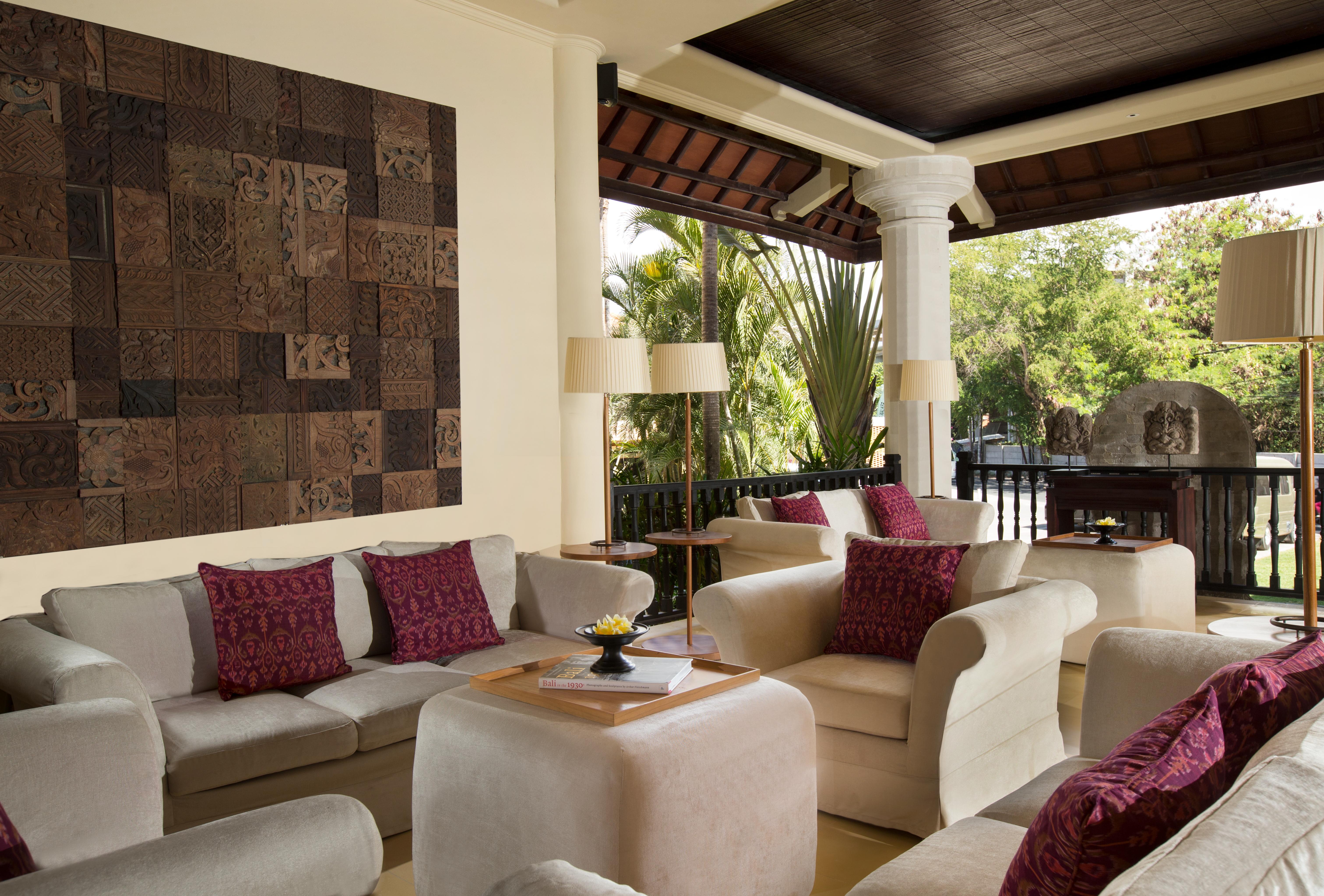 Sadara Boutique 5*