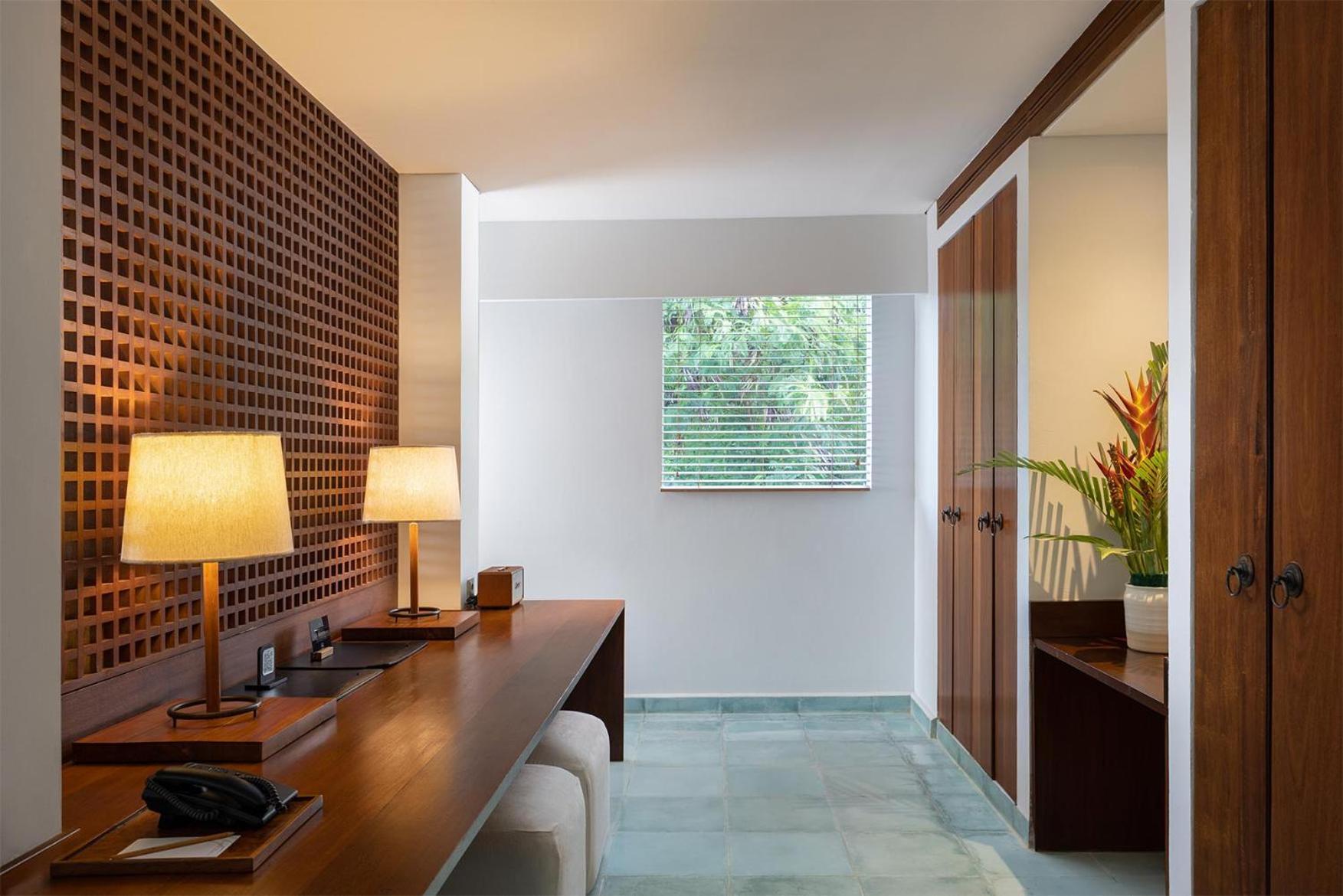 Sadara Boutique Nusa Dua (Bali)