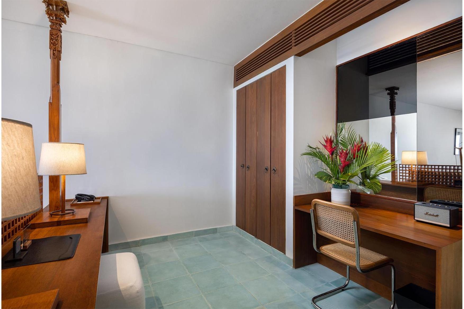 Sadara Boutique 5*