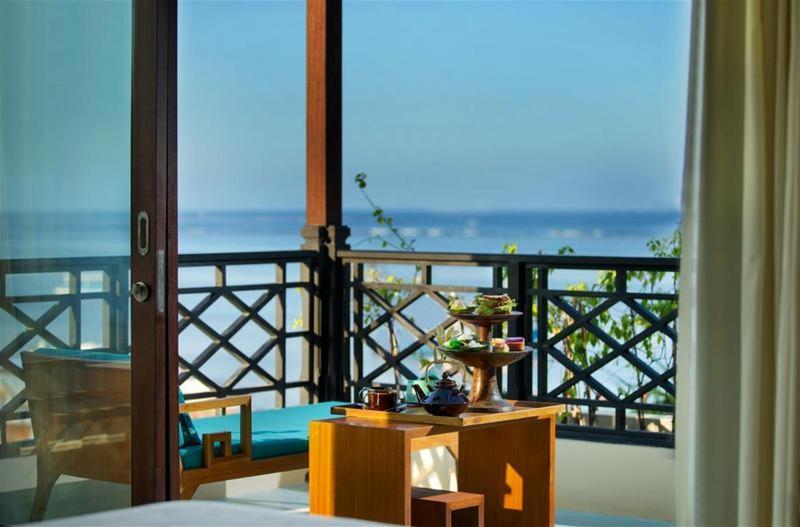 Sadara Boutique Station touristique Nusa Dua (Bali)