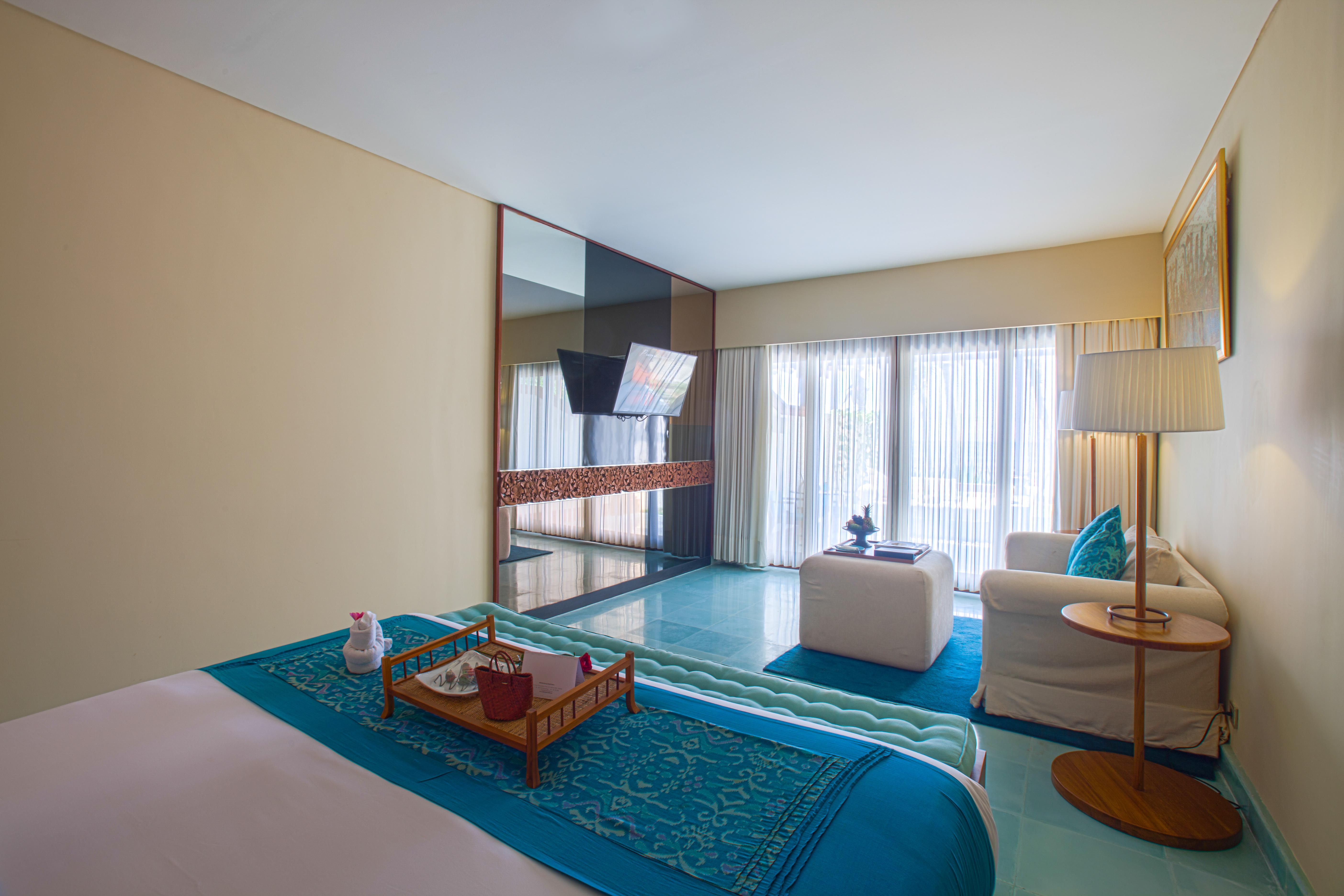 Resort Sadara 5*