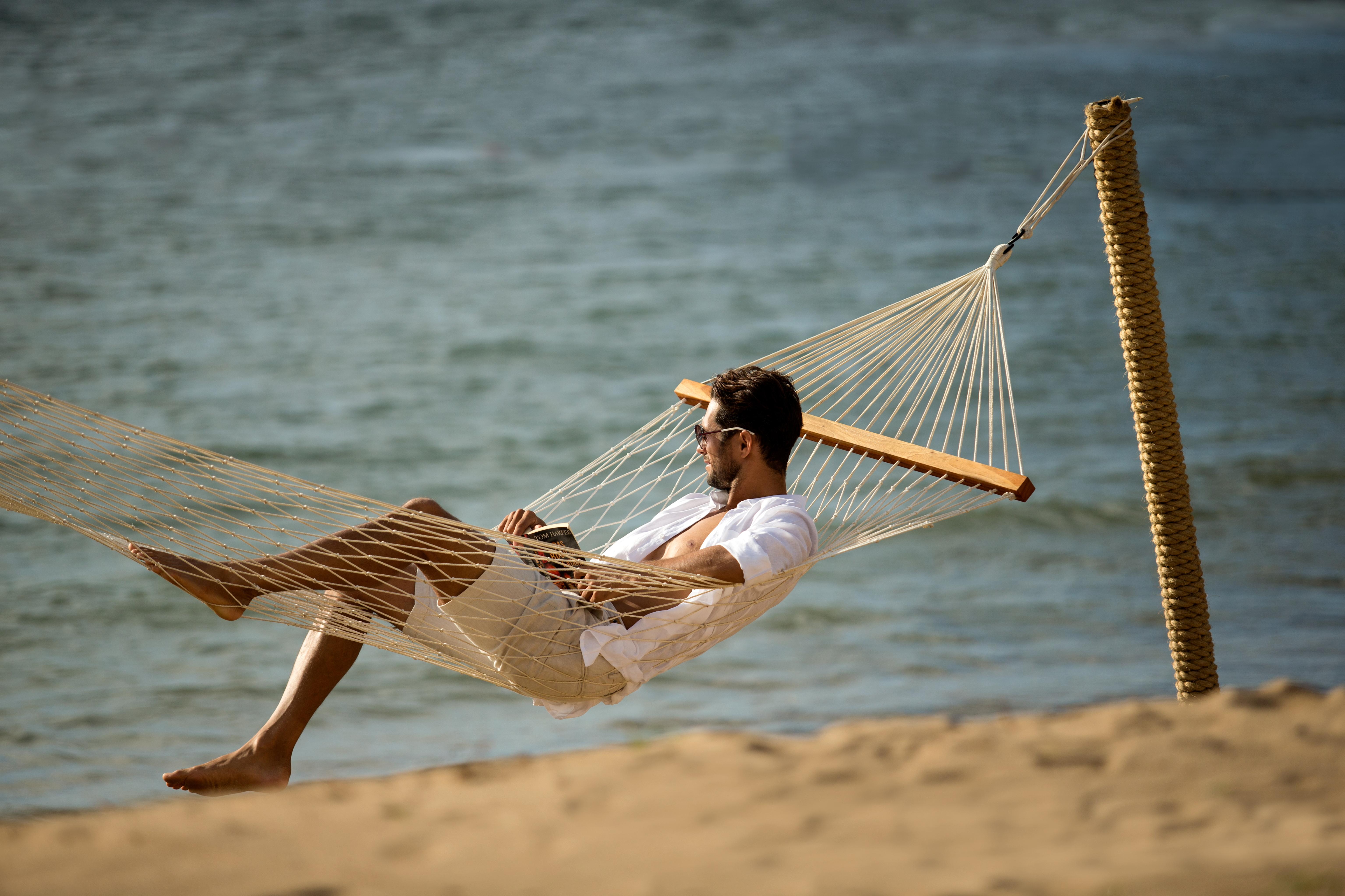 Sadara Resort 5*