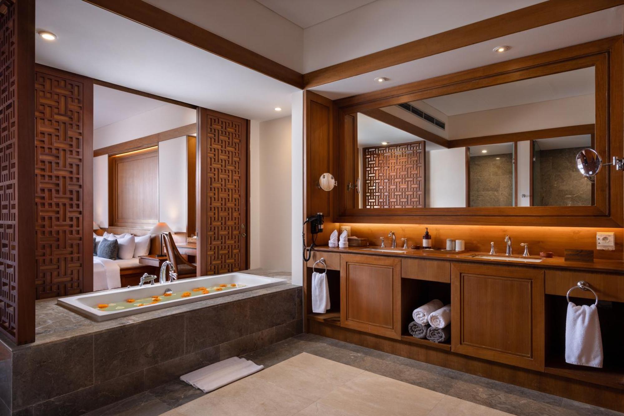 Resort Sadara 5*