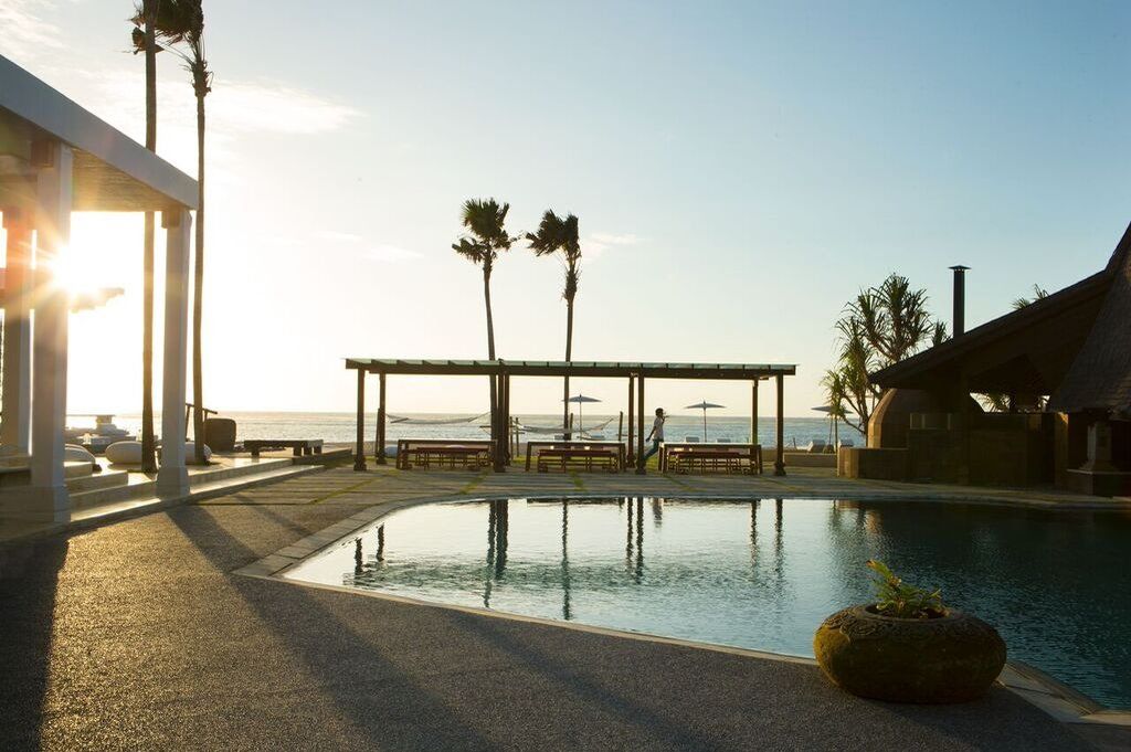 Resort Sadara 5*